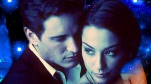 Я СТАЛ ТЕБЯ НЕМНОГО ЗАБЫВАТЬ