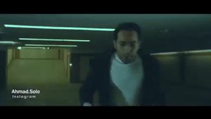 Ahmad solo💔💔💔💔💔💔🥀🥀🥀🥀🥀🤦♀️🤦♀️🤦♀️🤦♀️