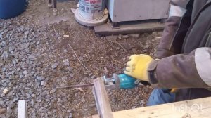 Быстрое сравнение сабельных пил dewalt.