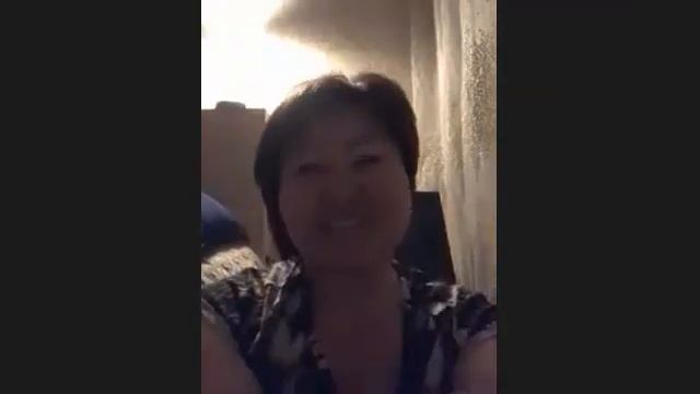 Стартовые тренировки Упражнение №4 "Будьте здоровы" Спикер: Эсенкулова Рахима смотреть онлайн