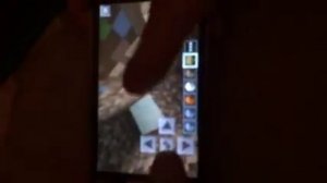 Механизм убрать воду minecraft pocket edition 0.10.5