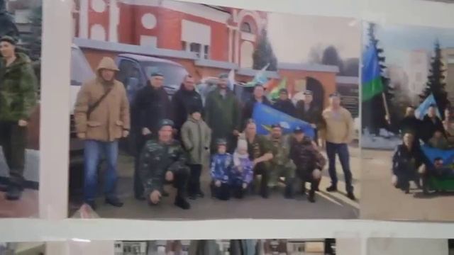 Video By Evgeny Seryogin (2)