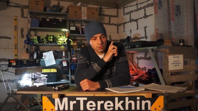 Высота потолков в частном доме. смотреть онлайн