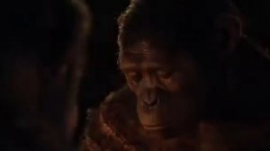 Планета обезьян  Революция(2014 рус. 12+)