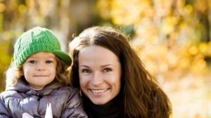 ?Истории из жизни ?Свекровь выставила невестку из роддома на улицу?Жизненные истории?