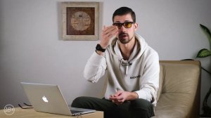 КАК БЫСТРО УСНУТЬ - ответ на вопрос | Что делать если не можешь уснуть | Гигиена сна.