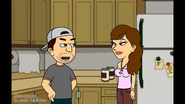 Signs Your Refrigerator is Going Bad смотреть онлайн