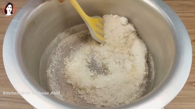 1kg Dawat wale Meethe Chawal Perfect sahi Quantity Ke Sath I Zarda Recipe I Shadiyon Wala Mutanjen смотреть онлайн