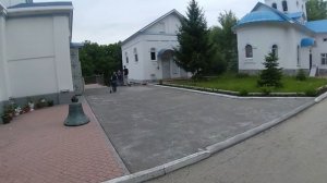 Куда поехать отдыхать летом? Доступный отдых в Самаре