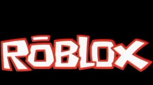 ROBLOX SONG - better off alone 2009 - 2012 roblox song - Só audio (botar em repetição)