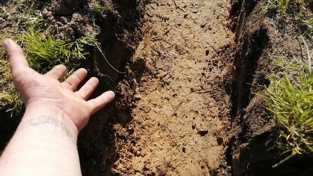 Фундамент для бани, по технологии, сваи тисэ и ростверк.