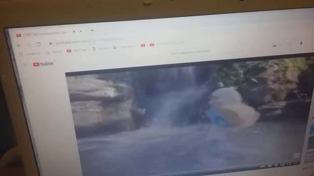 мама мия это же битономешалка или даже бетономешалка смотреть онлайн