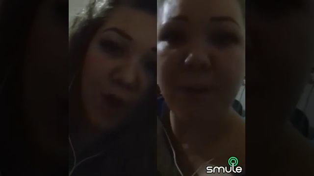 Зачем я знаю смотреть онлайн