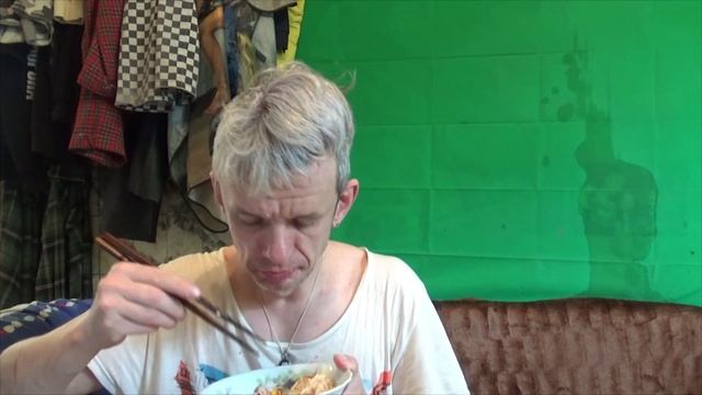 мукбанг обжор помидор и макароны с фаршем смотреть онлайн