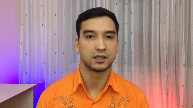 Как понять, что у отношений нет будущего? смотреть онлайн