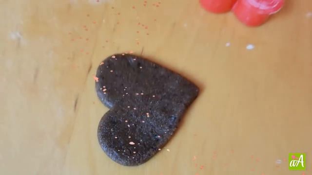 ДЕТИ ГОТОВЯТ! НЯМ - НЯМ! РЕЦЕПТЫ на БИС! БЕРИ и ДЕЛАЙ! COOKIE SWIRL C | recipe for home baking смотреть онлайн