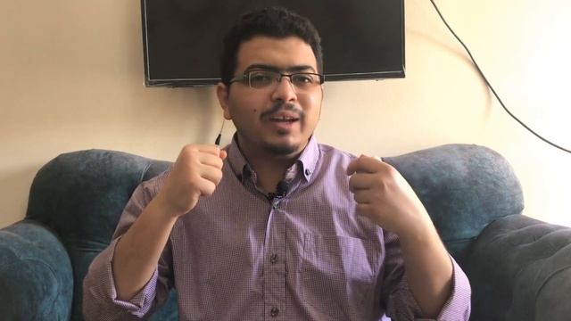 اعرف كل حاجة عن Realme 8/8 pro | سعره وموعد نزوله مصر ومواصفاته + افضل airpods ممكن تجيبها في 2021 смотреть онлайн