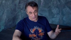 ЛЕНИНГРАДСКИЙ ПАНК: ИСТОРИЯ ГРУППЫ ЮГО-ЗАПАД