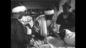 Кто такой Абу Али ибн Сина (Авиценна) ابوعلی ابن سینا کیست