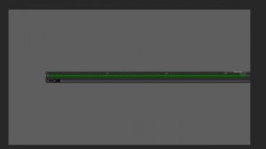 Unreal Engine 5.3 & Houdini VDB pipeline