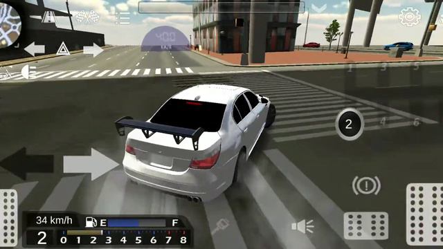 Извините за то что без мантиривания ролик я смонтировал и случайно удалил и ролик без монтажа смотреть онлайн