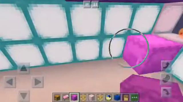 Дом на дне акеана! Как такое возможно?😱 смотреть онлайн