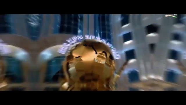 Мэр Душанбе Рустам Эмомали утвердил план развития туризма смотреть онлайн