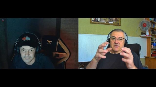 Печальная история
