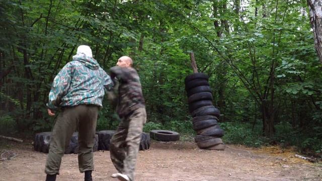 cабли копья и ножи смотреть онлайн