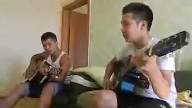 Dornogovi simba 2 смотреть онлайн