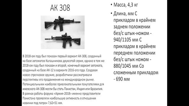 История создания и характеристика РУССКОГО ОРУЖИЯ. РОССИЯ ВПЕРЁД! Живите правильно! смотреть онлайн