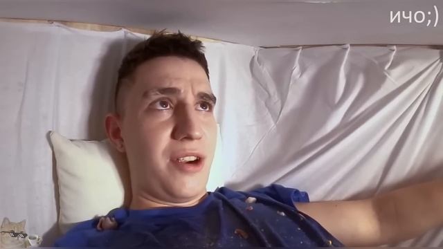 Муд Влад А4 демотиватор (Кто последний Вылезет из Гроба) смотреть онлайн