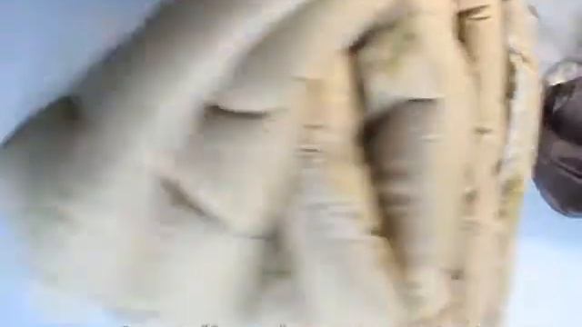 Одеяло зимнее Сахара бренд АЭлита наполнитель верблюжья шерсть смотреть онлайн