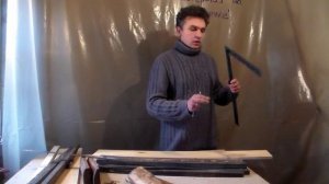 002mk легкие козлики строительные (столярные козлы)