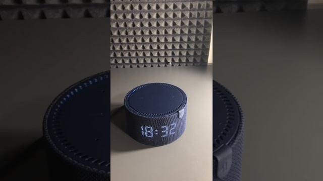 Почему Алиса ругается матом #xiaomi #умныйдом #яндексалиса #алиса #яндексстанция