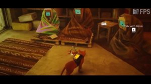 КОНСОЛЬ ЛУЧШЕ ЧЕМ ПК И ВОТ ПОЧЕМУ!  ЧТО ВЫБРАТЬ В 2023 ГОДУ ПК ИЛИ КОНСОЛЬ?  PS5 против ПК