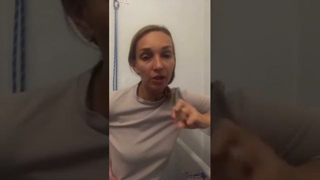 Йоготерапия для новичков