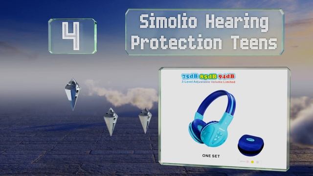 7 Best Wireless Headphones for Kids 2019 смотреть онлайн