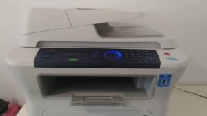 Продам МФУ 3 в 1 Ксерокс 3220