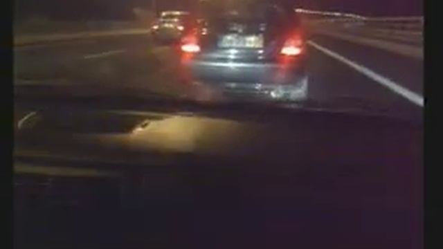 crx,vti,1.8 VTI costa смотреть онлайн