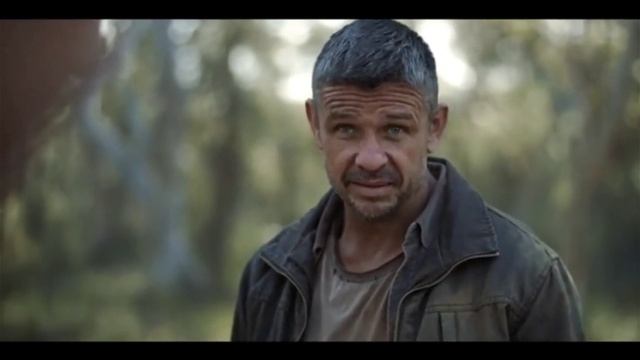 Новая Дружба смотреть онлайн