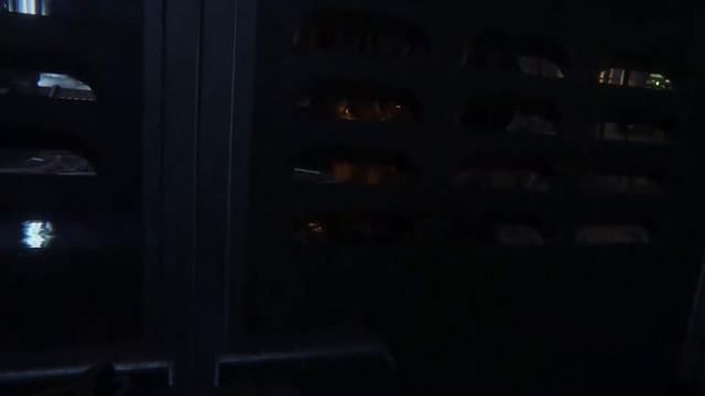 Прохождение Alien: Isolation — Часть 19: Гнездо чужих! (Full HD) смотреть онлайн