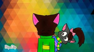 ⭐КУРЛЫК - КУРЛЫК⭐ Meme