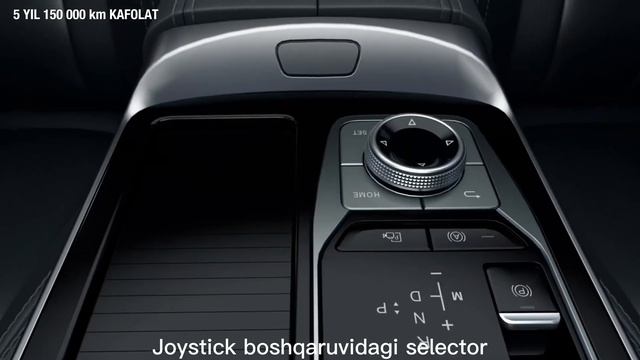 JETOUR X95 rasman O'zbekistonda смотреть онлайн