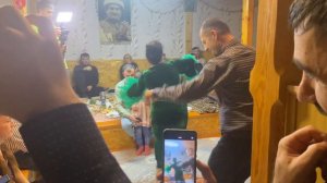 Туй дар Екатеринбург
