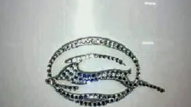 caprice ss world смотреть онлайн