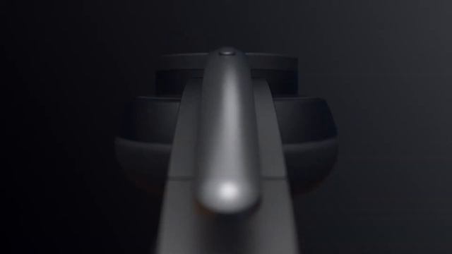 Logitech Zone Wireless Headset - Español смотреть онлайн