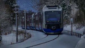 Звук поезда 5 часов. Ночная поездка в поезде. Сон в поезде