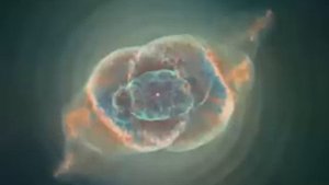 I Hear You Now - John Anderson & Vangelis