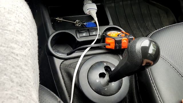 Лада Гранта Кросс на Роботе. 60 000 км и 1.5 года. Осенний обзор) смотреть онлайн